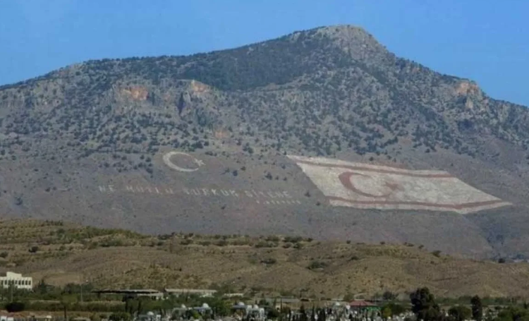 12 Birlikten ortak çağrı: Tanınma yolunda adım atılsın