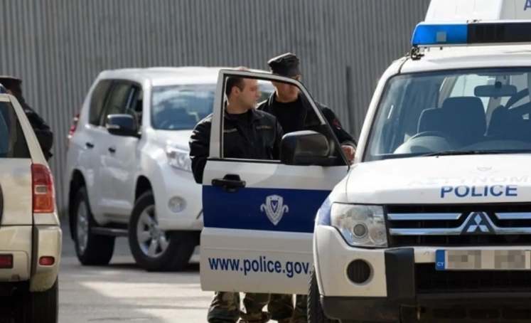 Güney'de bomba patladı