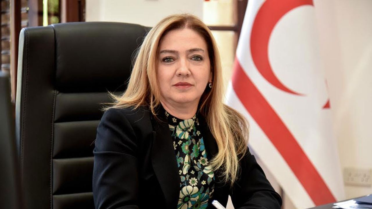 Ombudsman Varol: Nakil dışı görevlendirmelerde yetki aşımı yapıldı