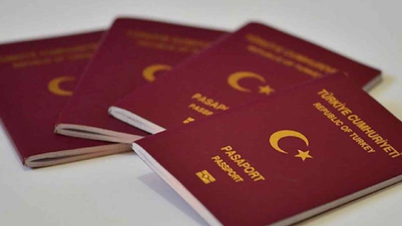 Schengen için yeni hamle: Fast track vize uygulaması