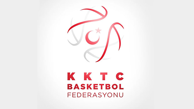 Basketbol'da Tüzük değişiklikleri için kulüplerin önerileri bekleniyor