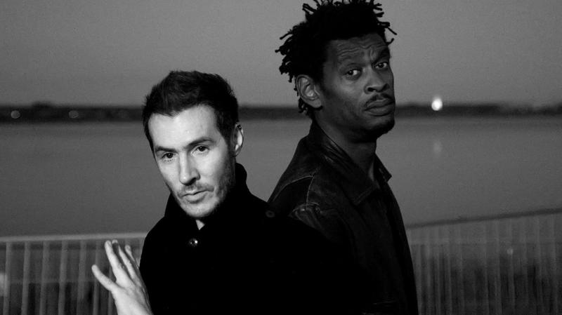 Massive Attack, gelecek konseriyle çevreci bir atılım yapmaya hazırlanıyor