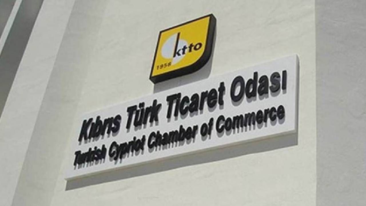 KTTO: Kıb-Tek’teki akaryakıt örneklerini analiz ettirmeye talibiz