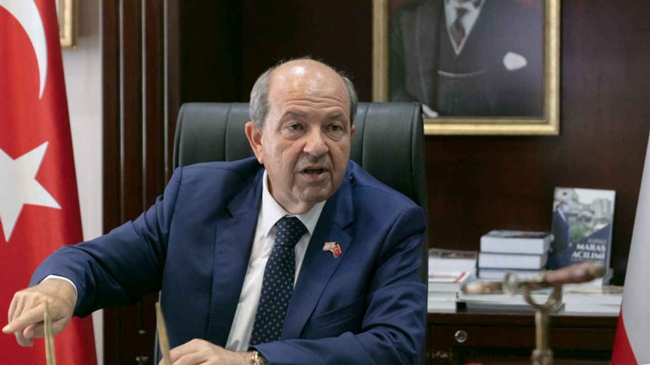 Tatar: 2025’te aday olmak istiyorum, birçok şeyi başardım