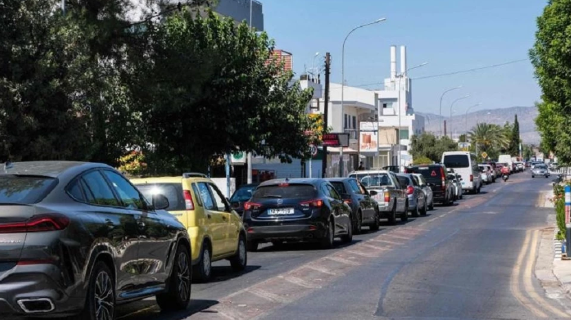 Bayındırlık ve Ulaştırma Bakanlığı'ndan toplu taşıma hamlesi: Trafik rahatlayacak