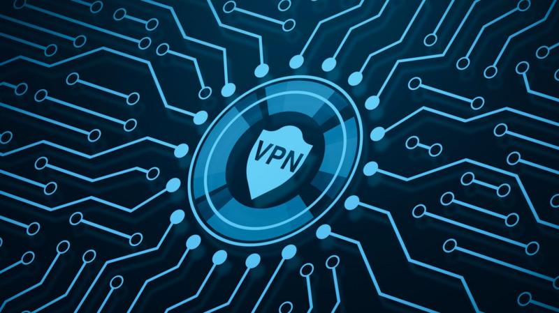 VPN nedir, nasıl kullanılır?