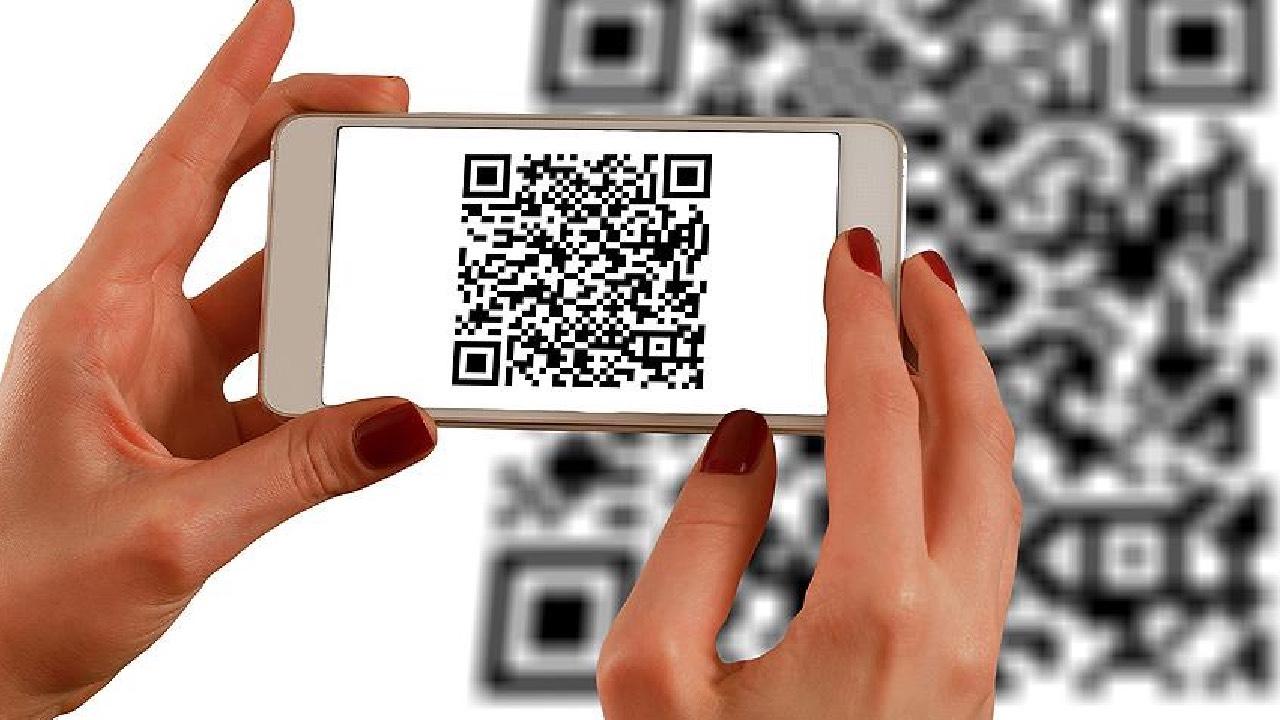 QR kodlar üzerinden siber saldırılar arttı