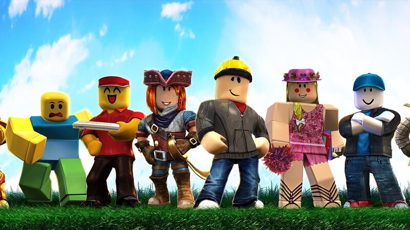 Roblox ‘Erdoğan oyunu’nu platformdan kaldırdı