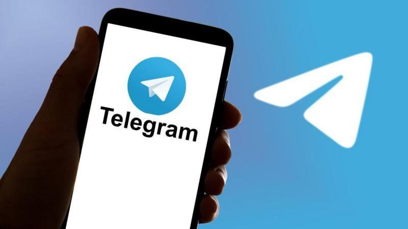 Fransa'da gözaltına alınan Telegram CEO'su Pavel Durov kimdir?