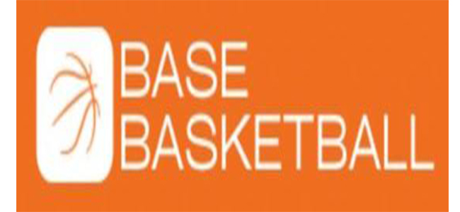 Basketbolun yeni takımı Girne'den Base Basketbol