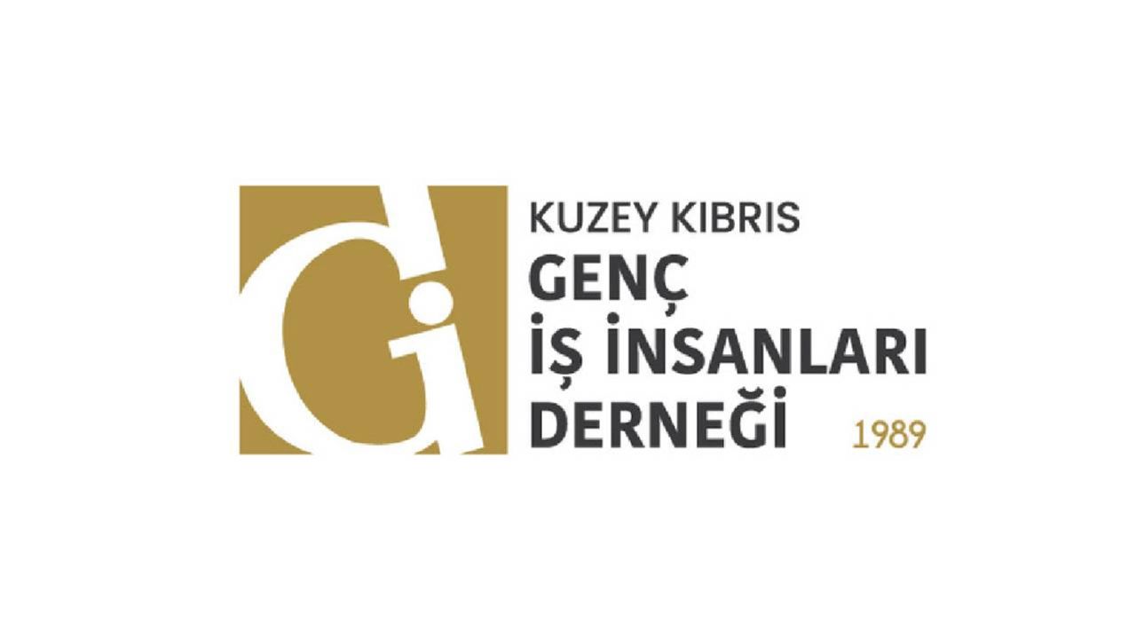 Genç İş İnsanları Derneği: Eğitimdeki plansızlık kabul edilemez