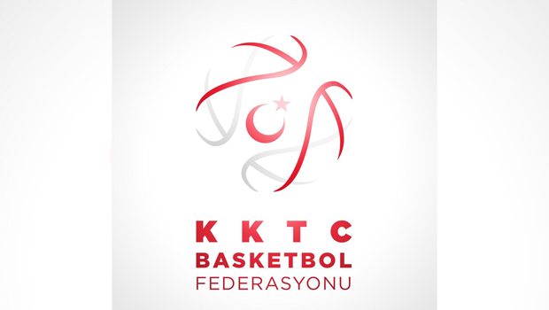 Basketboıl'da Ekim’de 3 önemli organizasyon