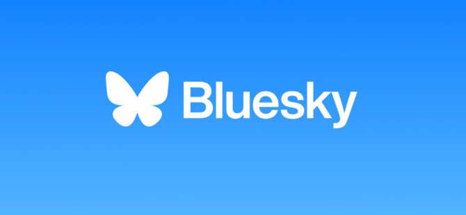 ABD'li sosyal medya kullanıcıları, X'in alternatifi Bluesky'a yöneliyor