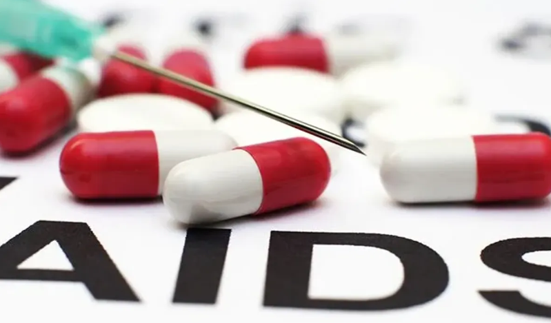 KTTB 1 Aralık Dünya AIDS Günü nedeniyle mesaj yayımladı