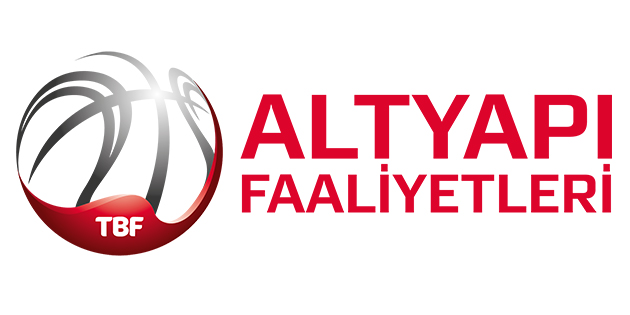 KKTC Altyapı Takımları, Türkiye Basketbol Federasyonu’ndan davet 