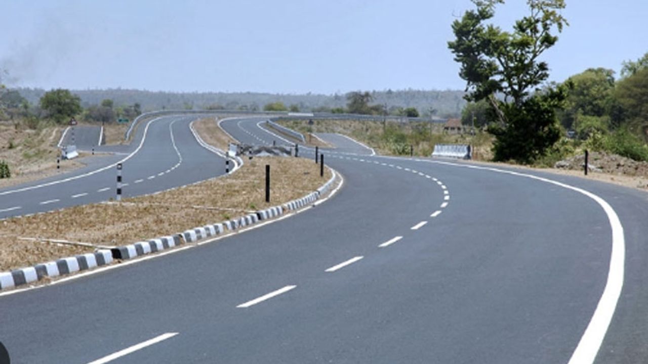 Bazı yollarda işaretleme ve trafik levha çalışması yapılacak