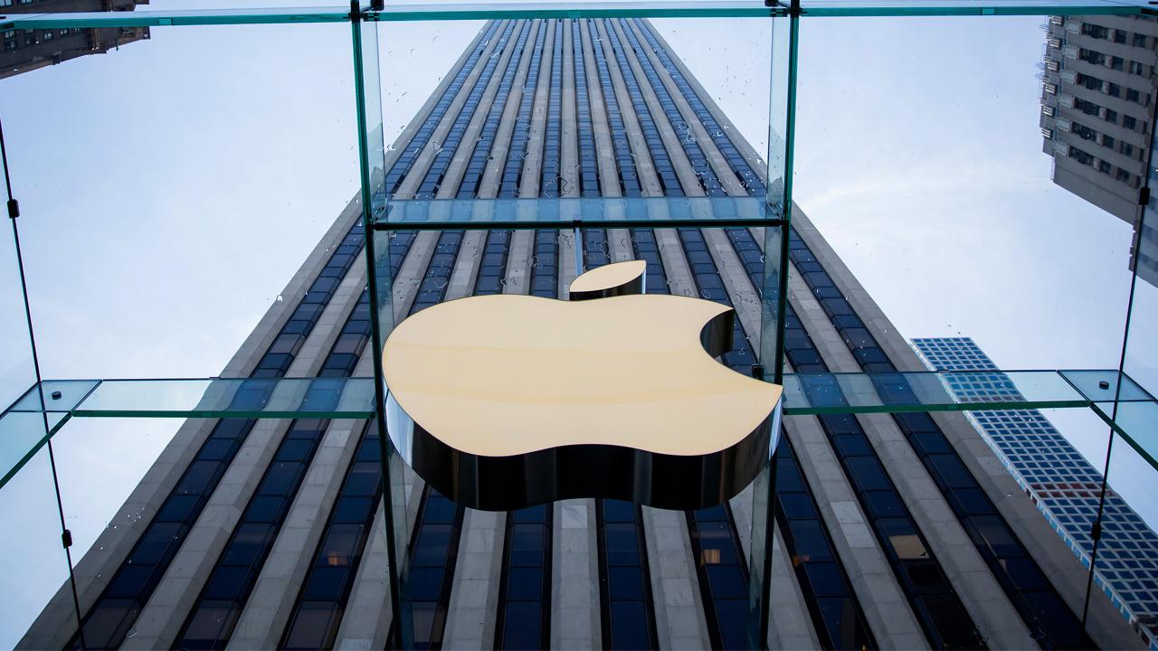 Apple, "Siri" davasında 95 milyon dolar ödeyecek