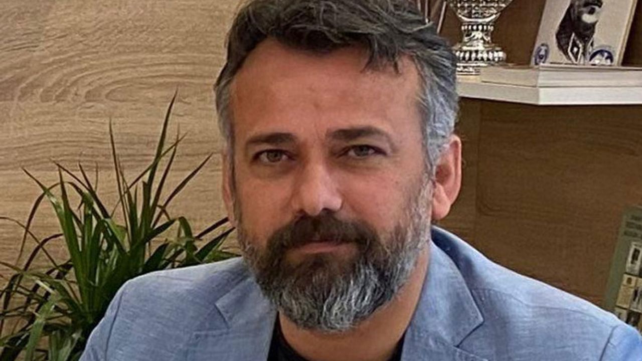 Prof. Dr. Güven Arıklı: “Rauf Denktaş’ın mücadelesi, Türk dünyasının ortak davasıdır”