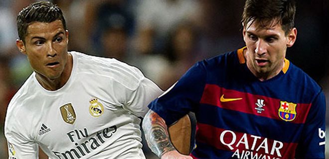 'Messi mi', 'Ronaldo mu' tartışması ölümle bitti!