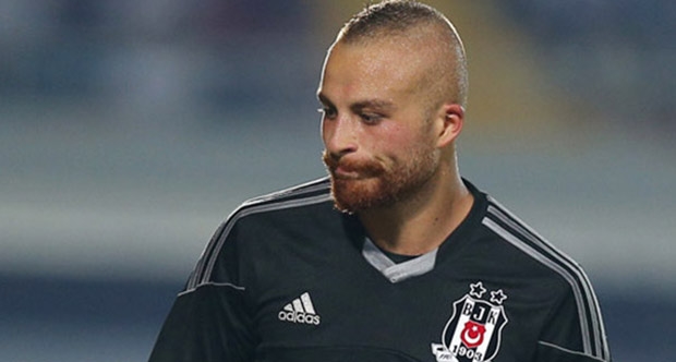 Gökhan Töre, Almanya'ya gidiyor!