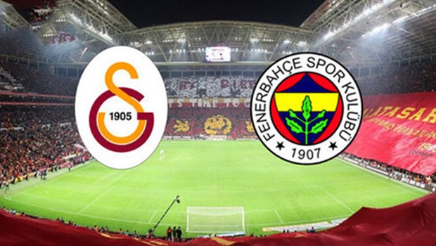 Galatasaray-Fenerbahçe derbisi için 'gündüz' tartışması