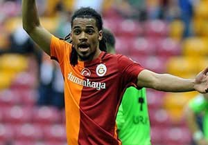 Denayer istediğini aldı!