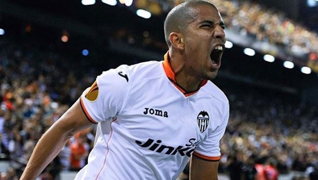 Feghouli Fenerbahçe ile anlaştı iddiası