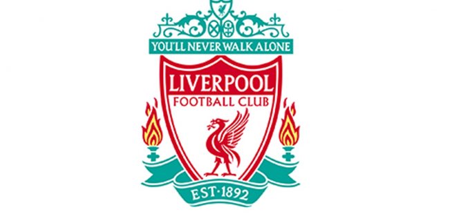 City’nin sahipleri Liverpool’a göz dikti!