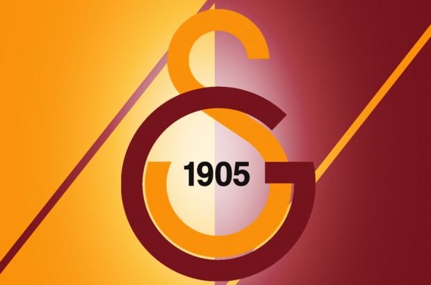 Galatasaray'dan "borca batık" açıklaması