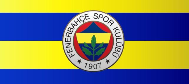 Fenerbahçe'den Trabzonspor açıklaması: Tebrik ederiz