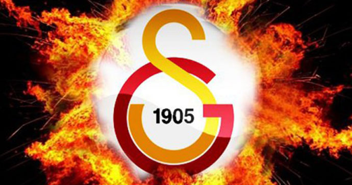 Galatasaray geri adım attı