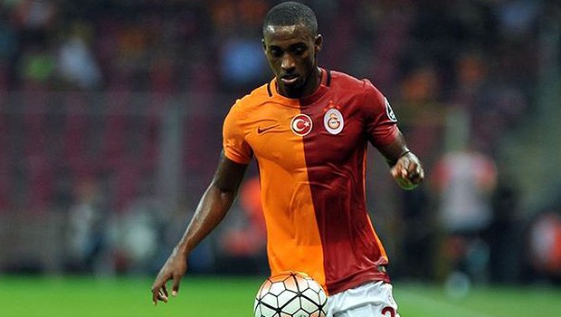 Galatasaray Carole için 300 bin euro daha ödeyecek