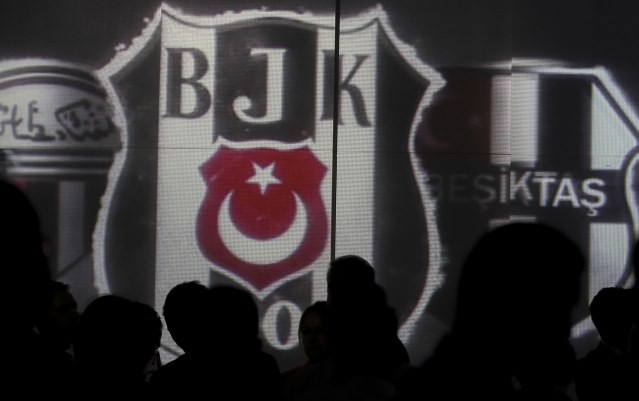 Beşiktaş'ta gündem yine Costil!