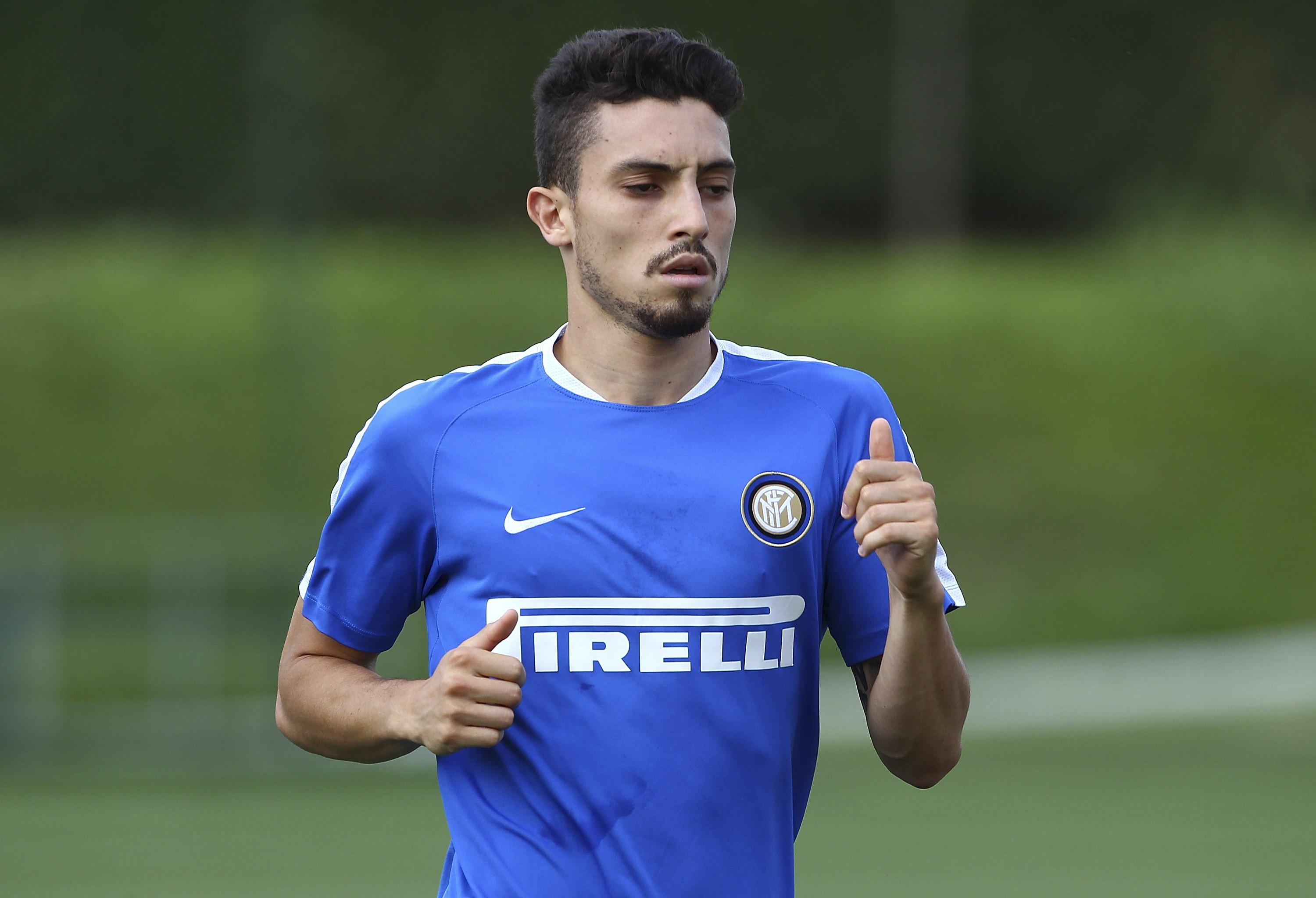 Telles Galatasaray'a geri dönüyor