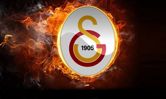 Galatasaray'ın ilk transferi