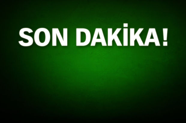 İşte Süper Lig'e yükselen son takım