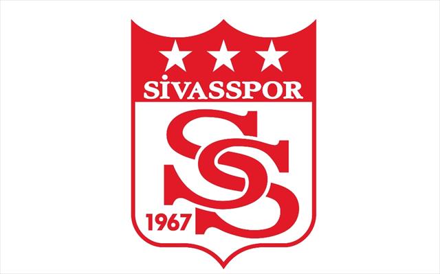 Sivasspor’da genel kurul ertelendi