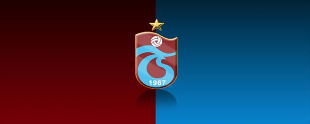 Trabzonspor’da istifa