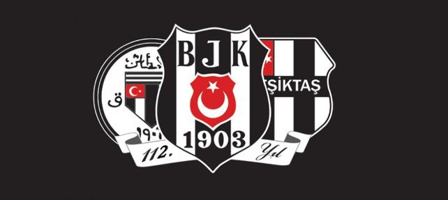 Antrenör inat etti... Beşiktaş hükmen mağlup oldu!