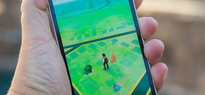 CNN: ABD seçimlerindeki müdahalede Rusya’ya Pokemonlar yardım etti