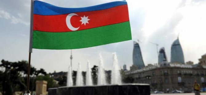 Azerbaycan'da Gülencilere adli soruşturma