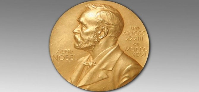 Macchiarini skandalı Nobel Komitesi’ne de sıçradı