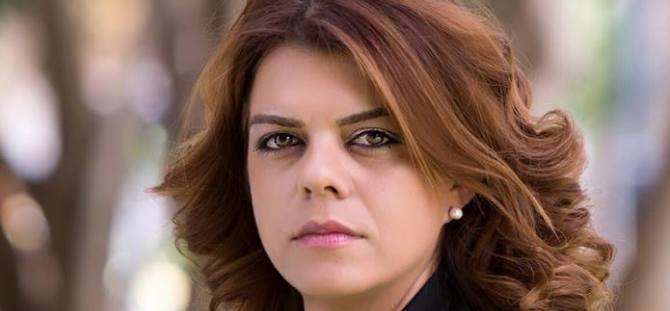 Ayşe Öztabay: Çocukların eğitiminden alınan her gün insan haklarına aykırı harekettir