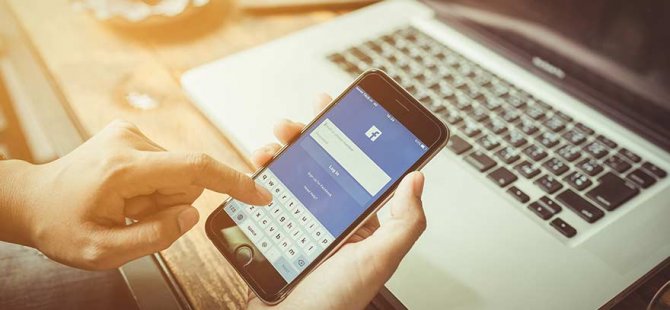 Dikkat: Facebook’taki “Yarın teslim tarihi”  yalanı