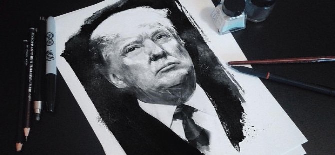 Donald Trump'lı dünya nasıl olacak?