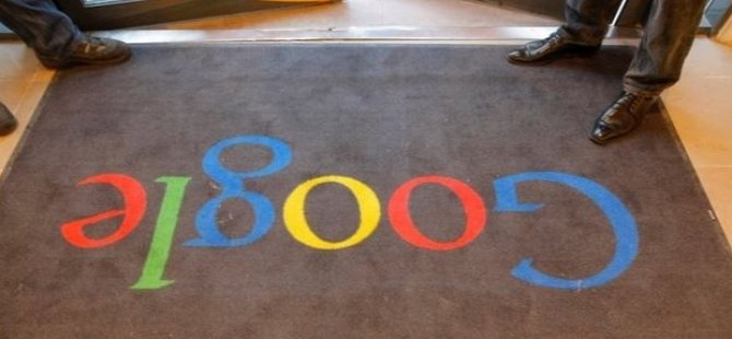 Yalan haberleri öne çıkararak ABD seçimlerini etkilediği iddia edilen Google'dan büyük hamle!