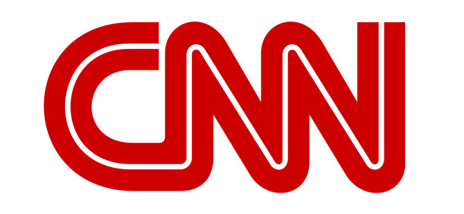 CNN'de "porno" krizi!