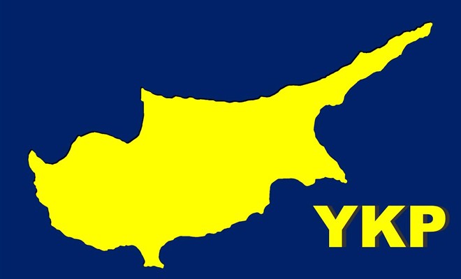 YKP: Kaygılıyız