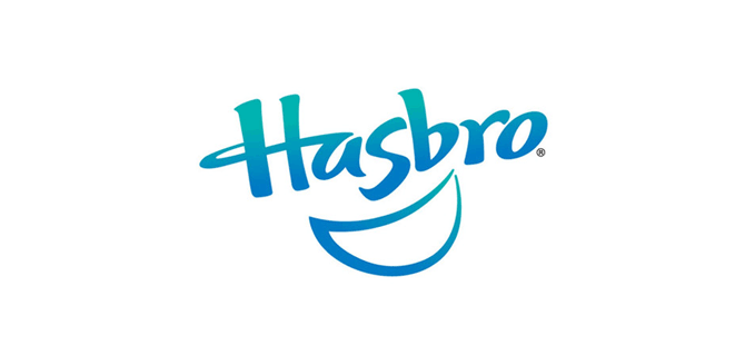 Hasbro'nun 'tecavüzü çağrıştıran' reklam filmine tepki!