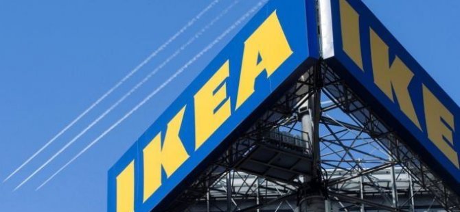 Ikea: Gençler yatılı misafirliğe son vermeli